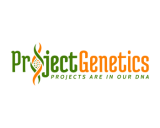 https://www.logocontest.com/public/logoimage/1518789712Project Genetics3.png